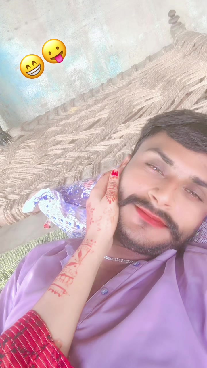 @🔥zidii ghazi🔥