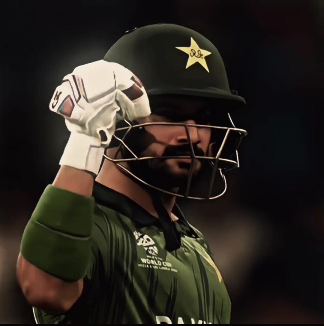 @Sahibzada51
