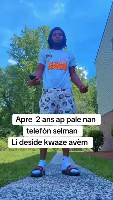 @MJ Diferan 🦧🦍