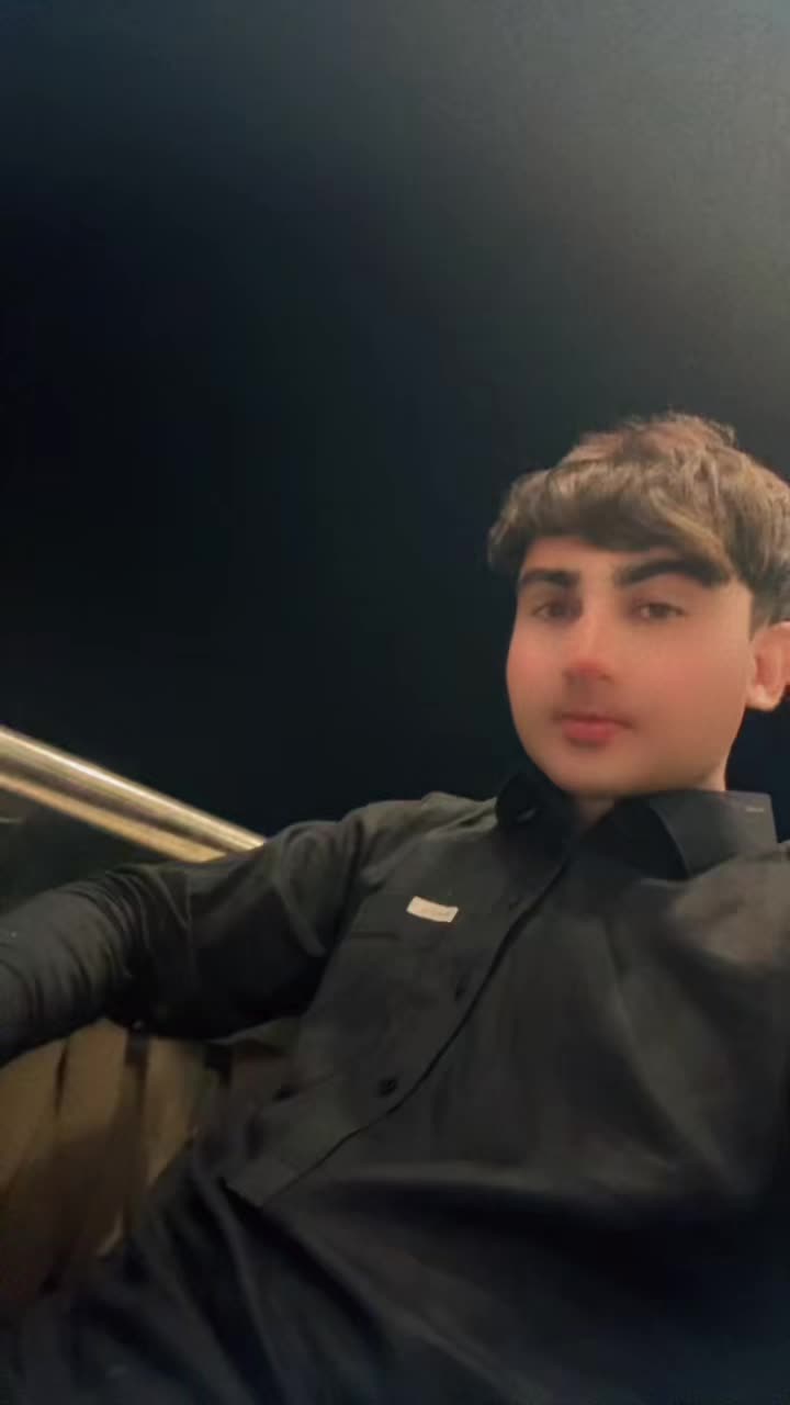 @💯برابري كر لو 💯