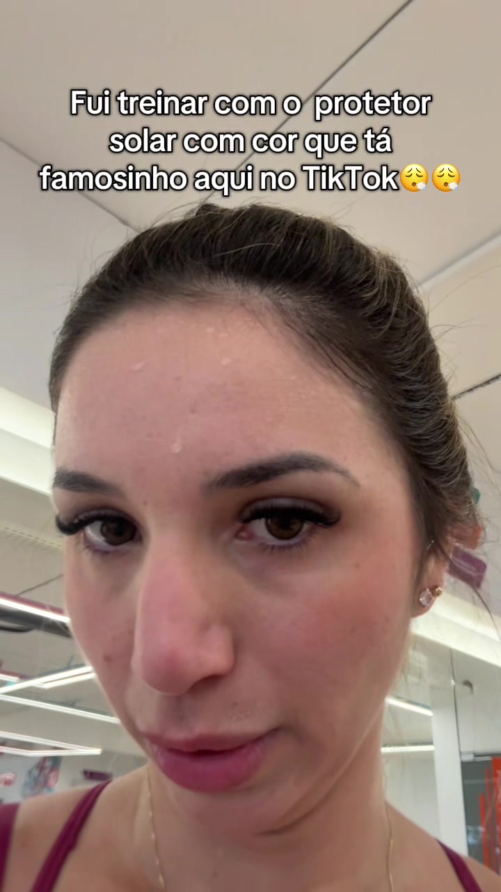 @Bianca Cunha