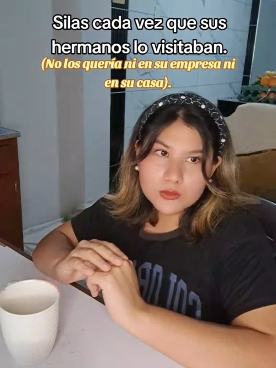 @Rudy Vallejos