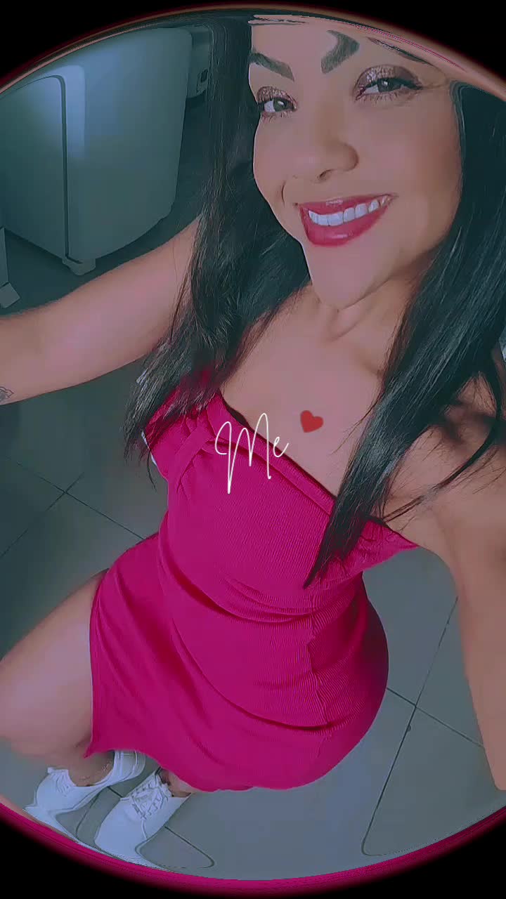 @Erlaine Sartori
