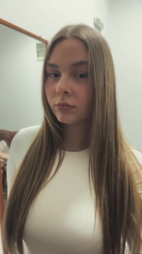 @kacica🫧