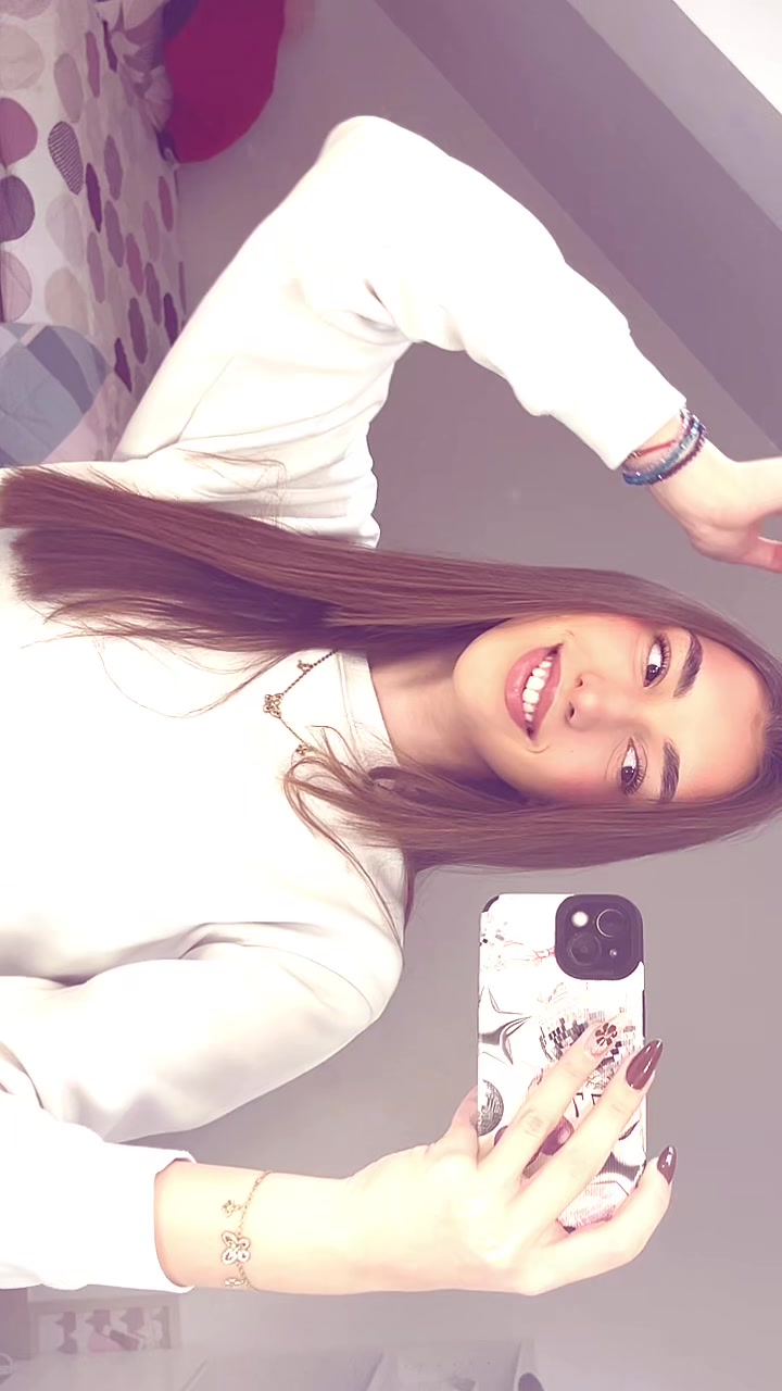 @Ivona🎀