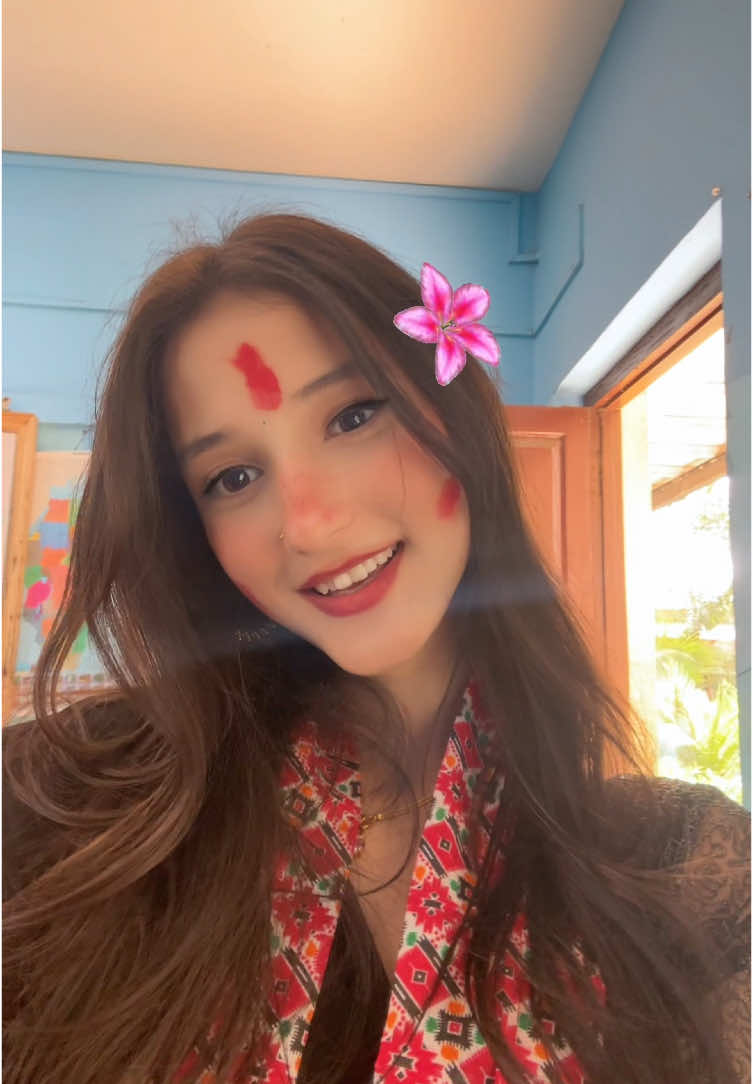 @💐❤️
