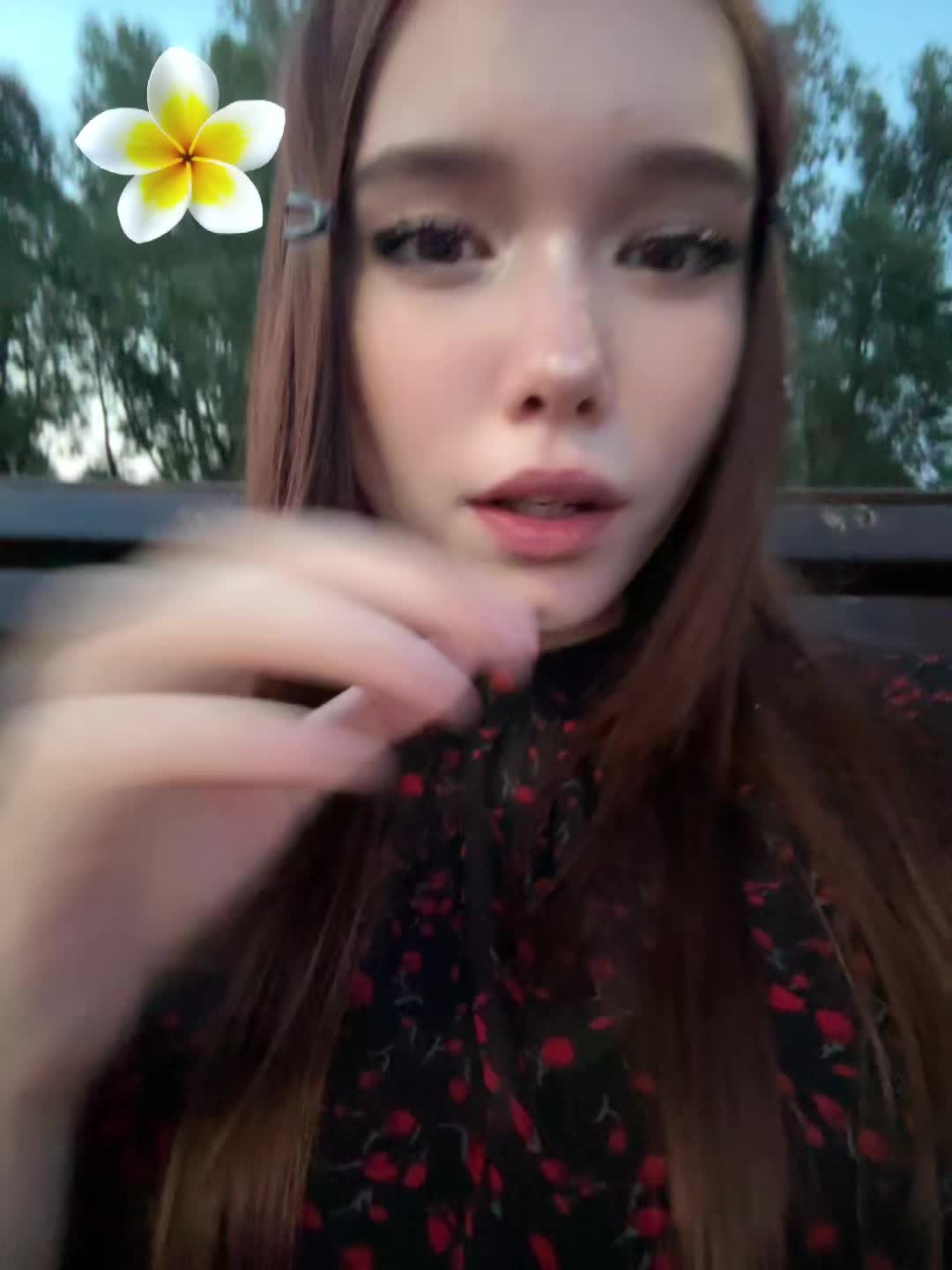 @𝒰𝓏𝓀𝑜𝑔𝓁𝒶𝓏𝒶𝓎𝒶
