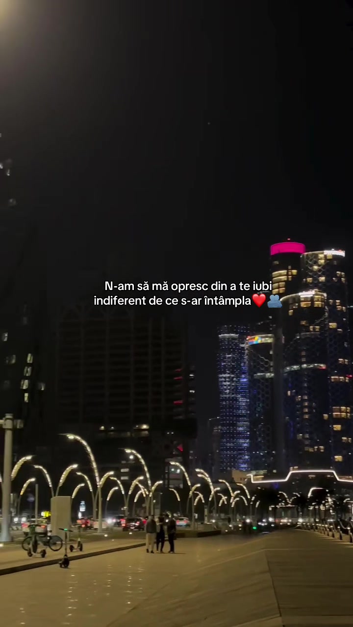 @D|S📍