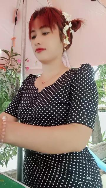 @မဟေသီ အလှပြုပြင်ရေး