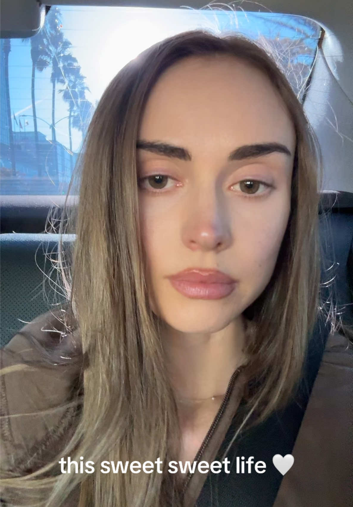 @margojain