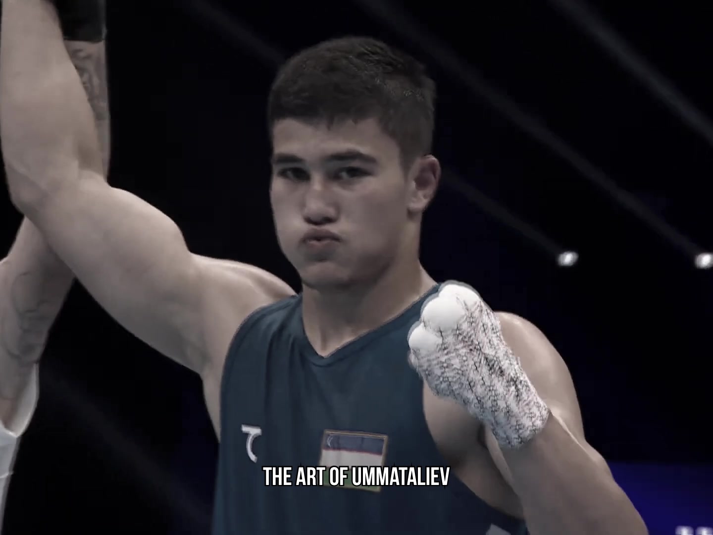@Javokhir Ummataliev