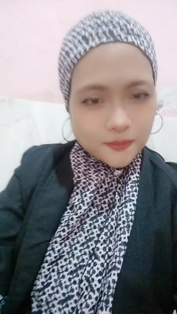 @Omay Nity
