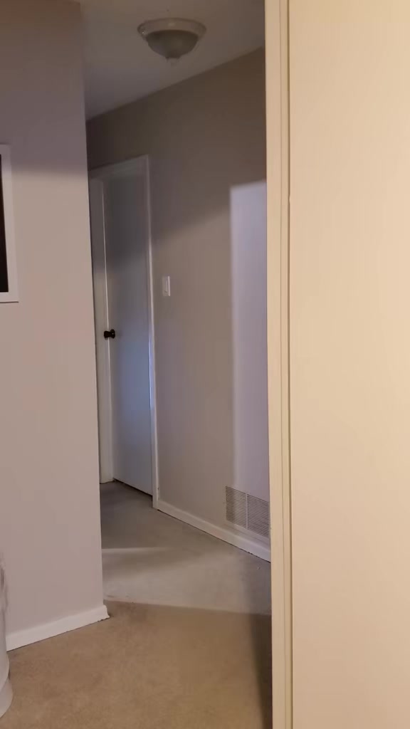 @casper_19692.0