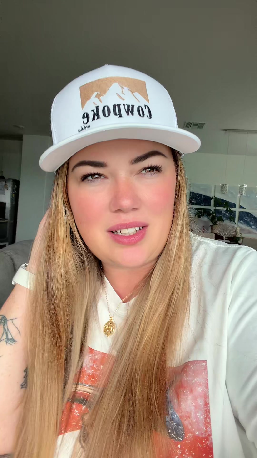 @Tracy Gvazdinskas