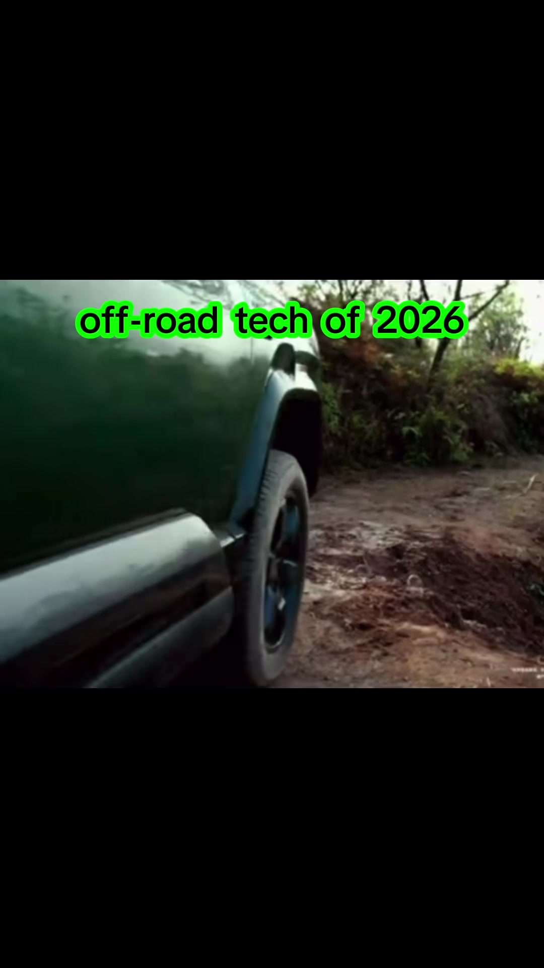 @China EV Reality