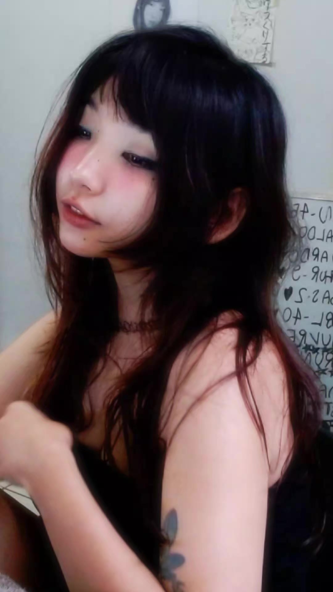 @sayurim_