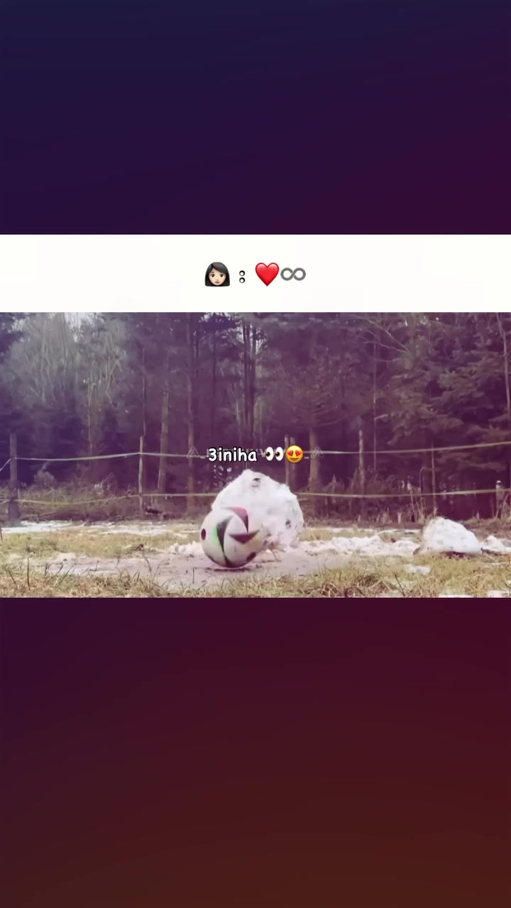 @Rh_.gtii