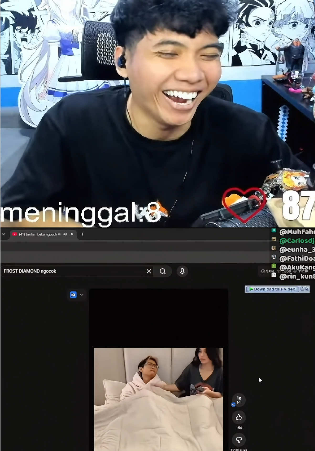 @Wielino Ino