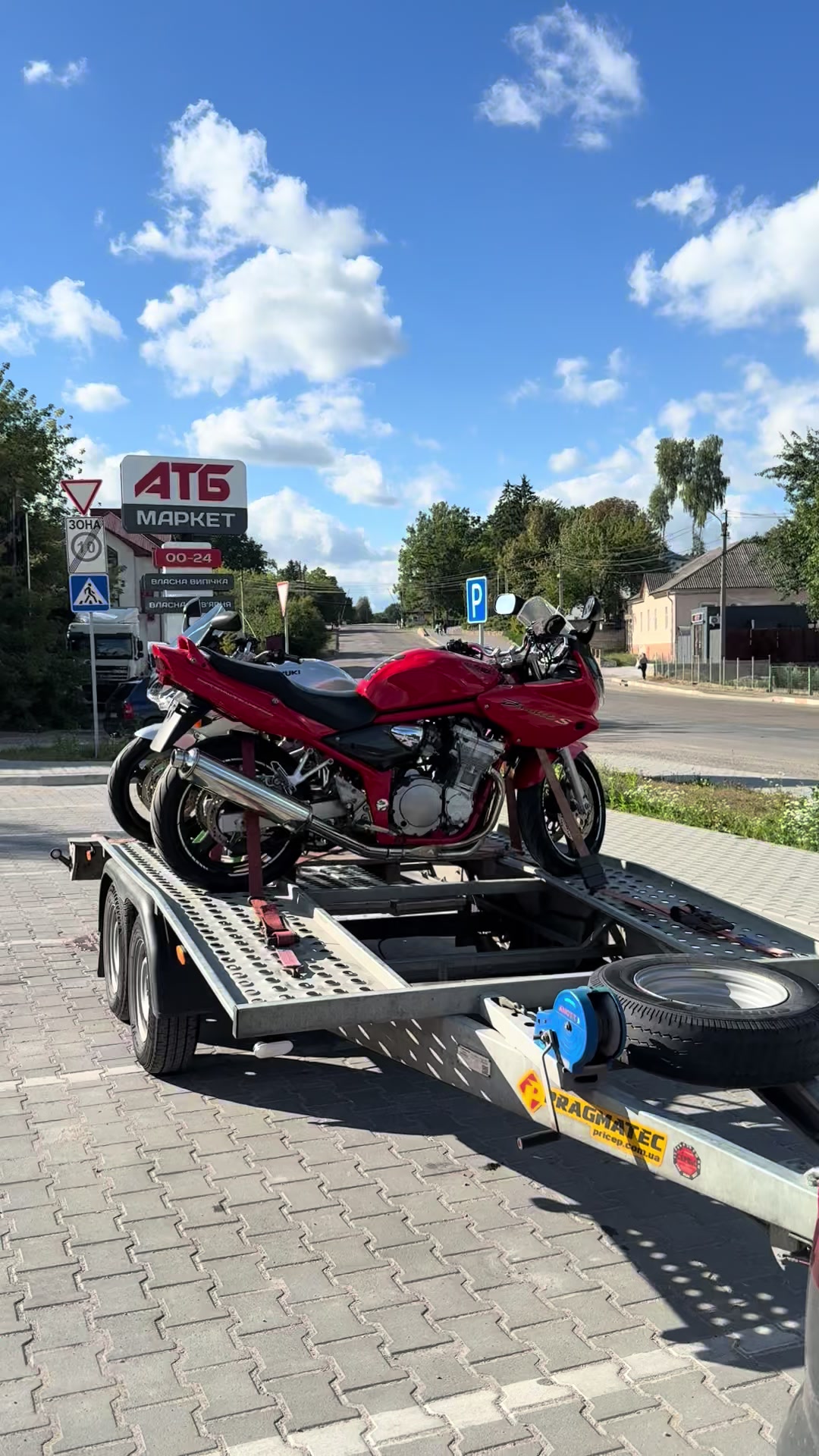 @PRAD_moto