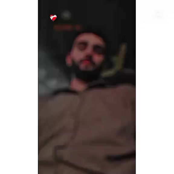@SUFYAN 🥷😎🔥✊