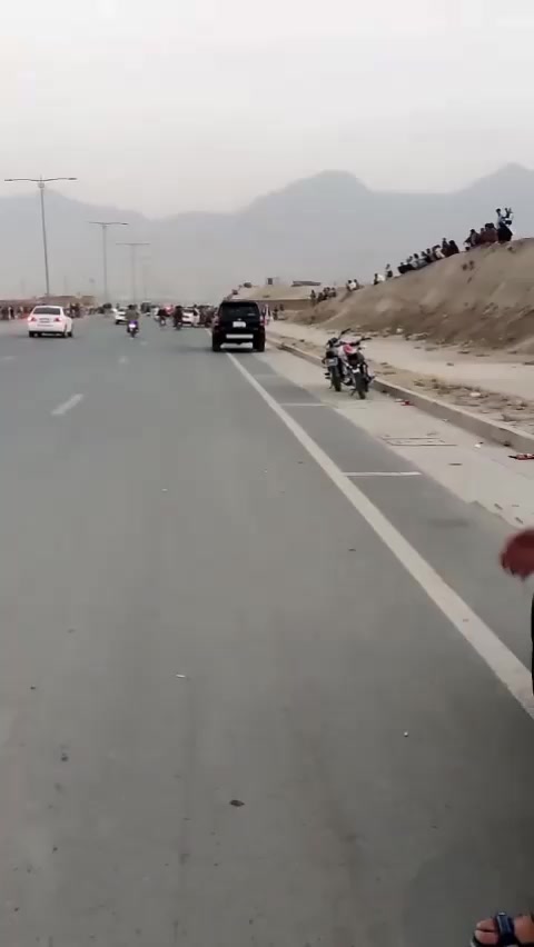@allahjan4646