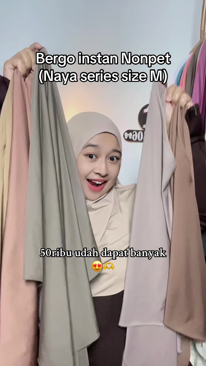 @Dania1406🎀