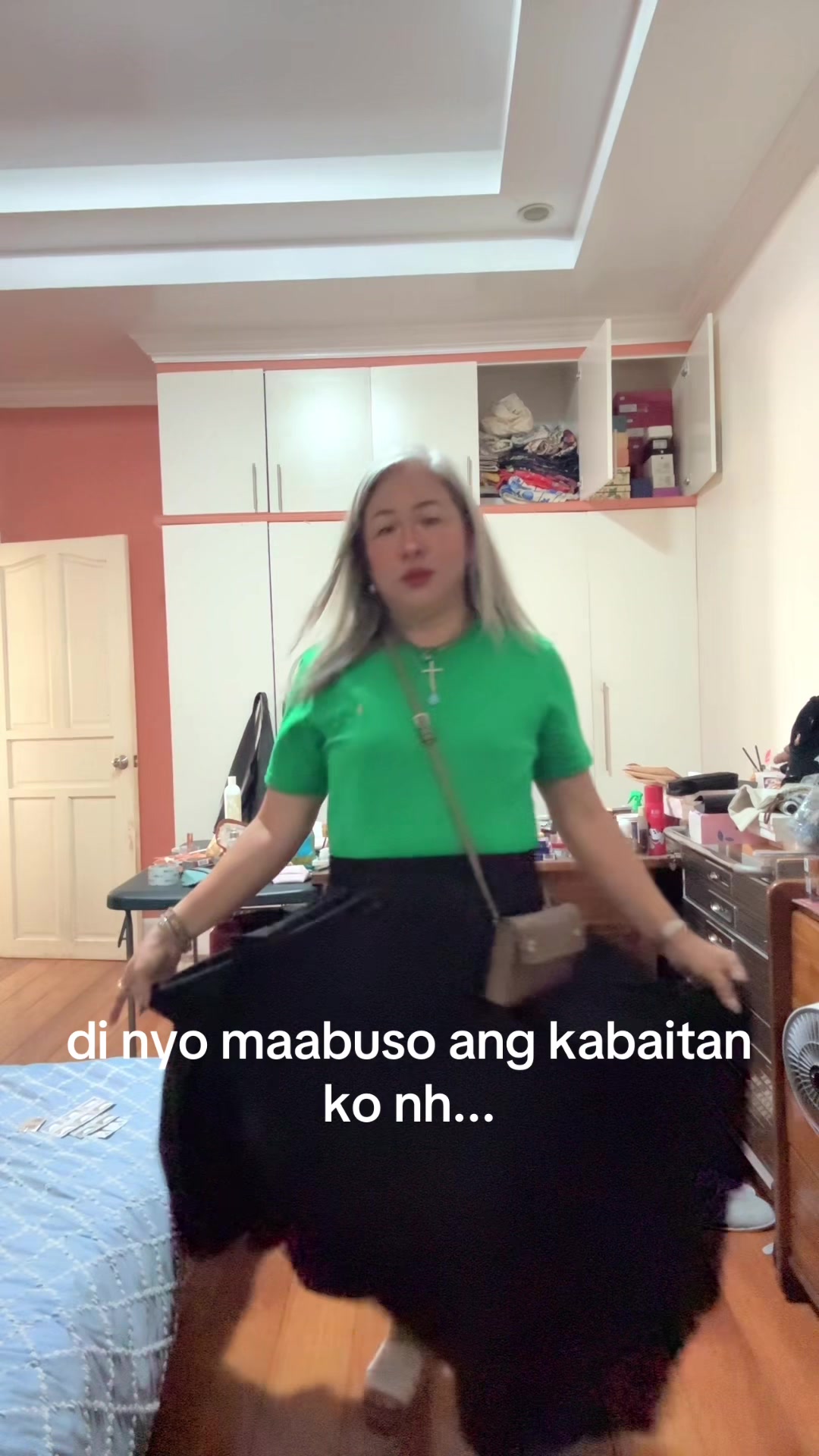 @Buenas2023