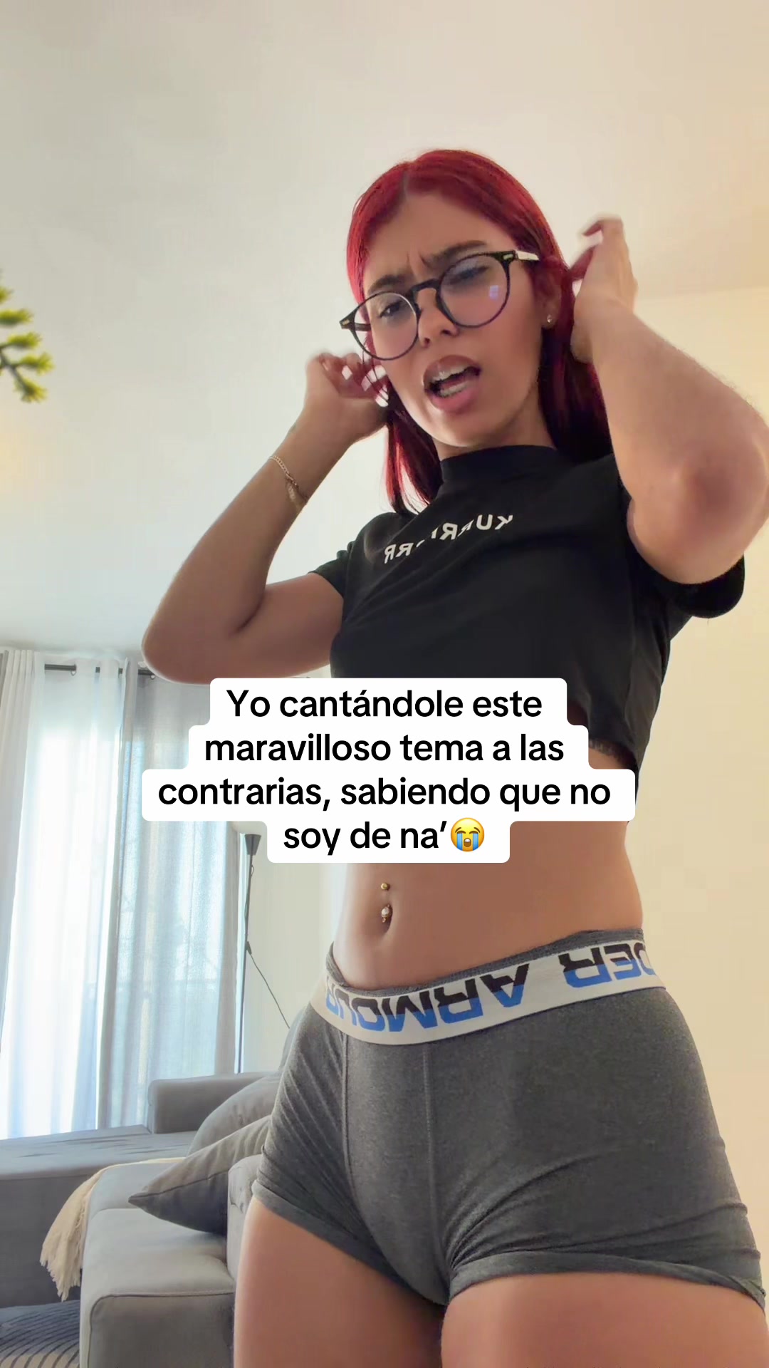 @Mila_Gonzalez🫦