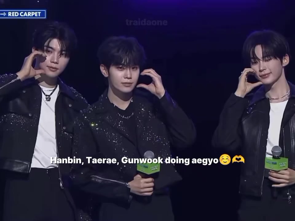 @Tui là Đàoo🍑