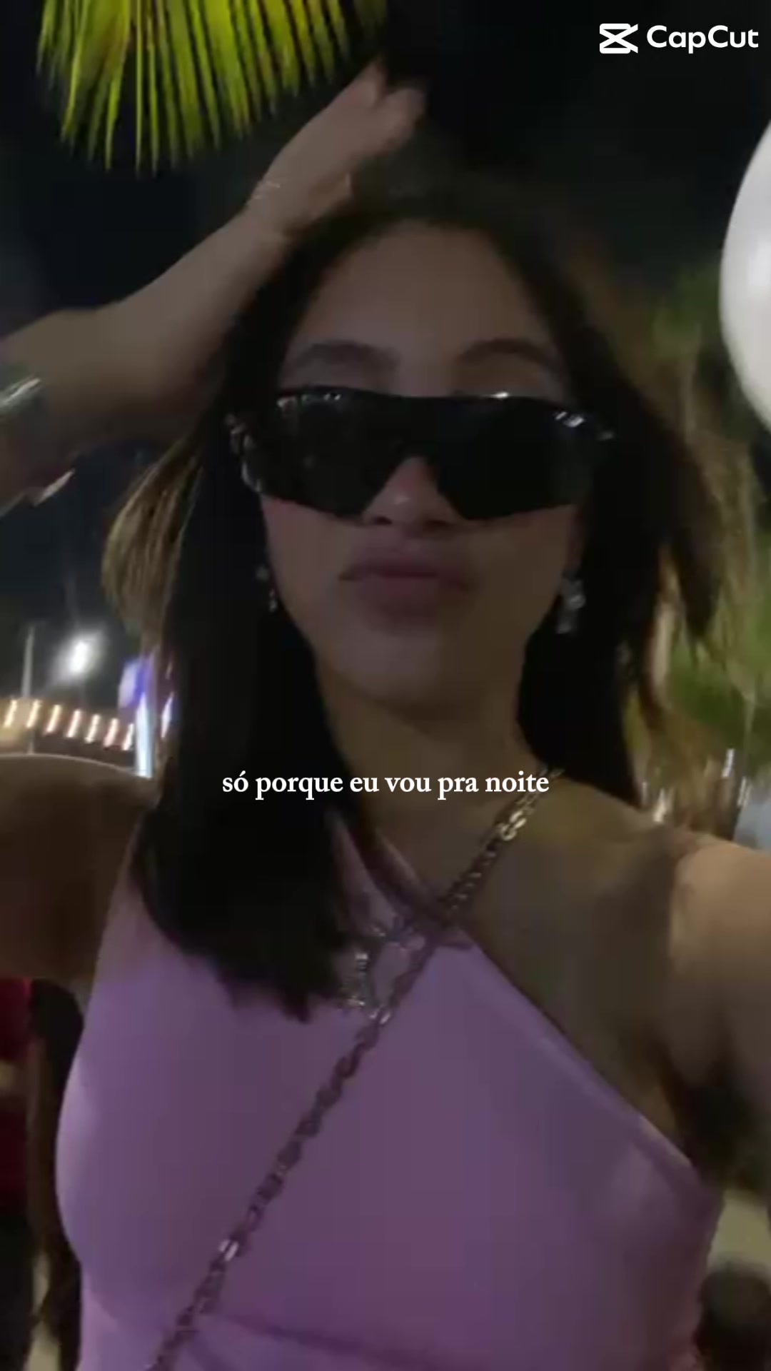 @LR