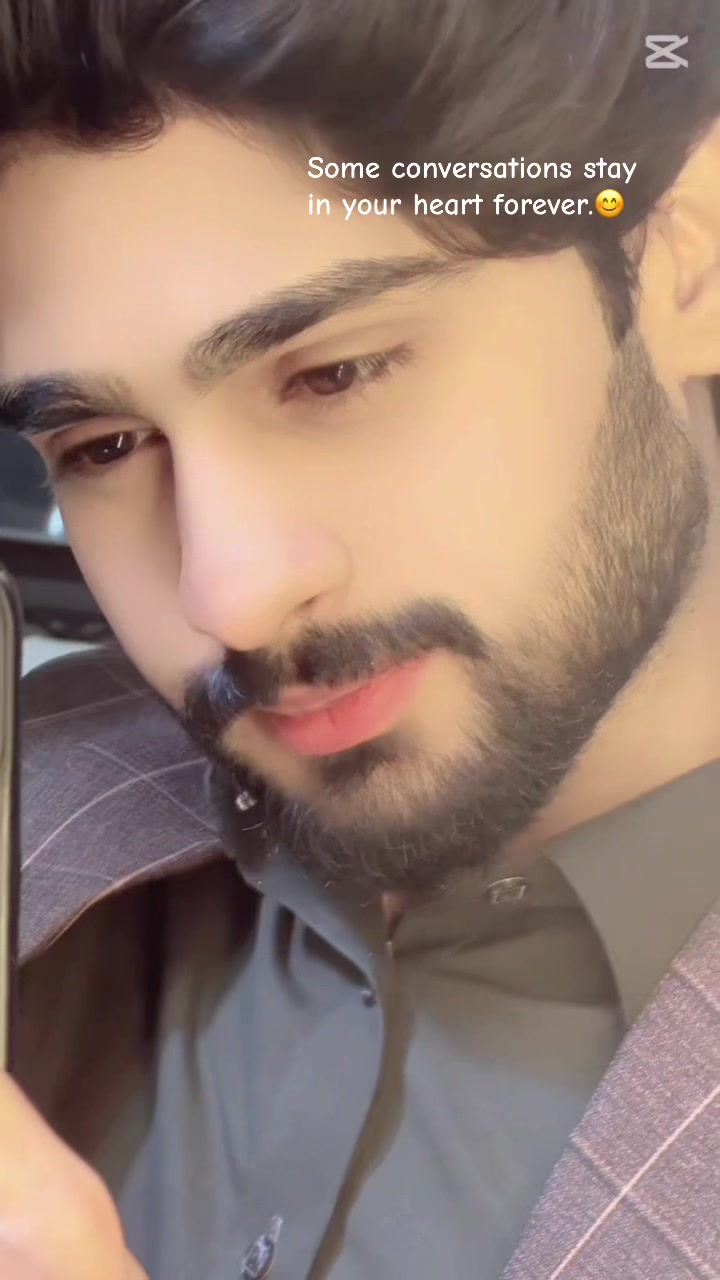 @عمیر🫀
