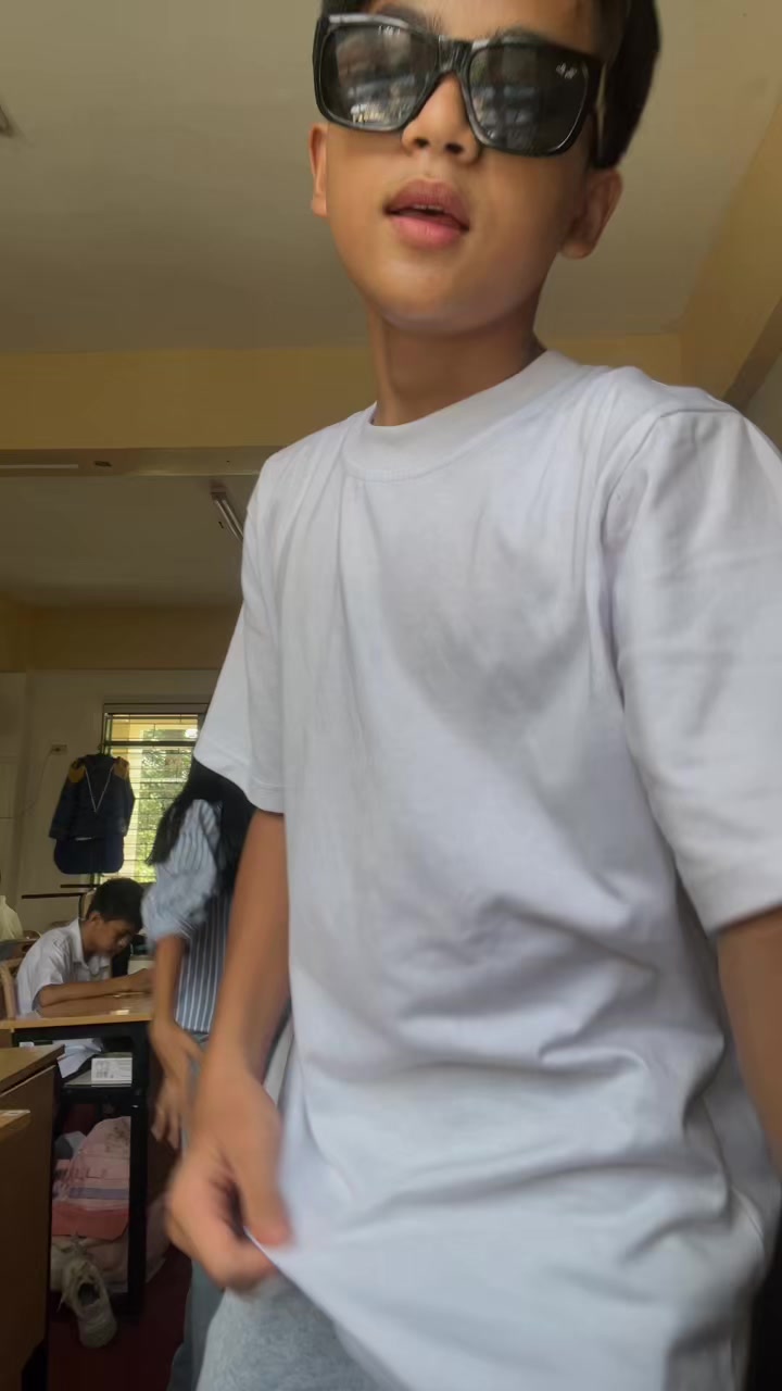 @burdzz2