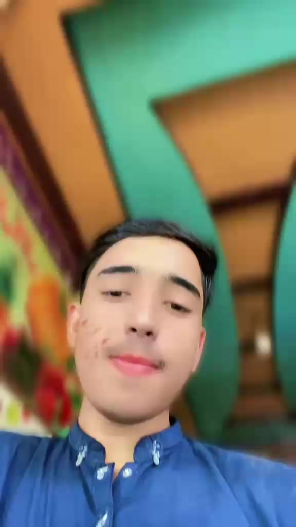 @🌹[QUREASN] KING ⚔️