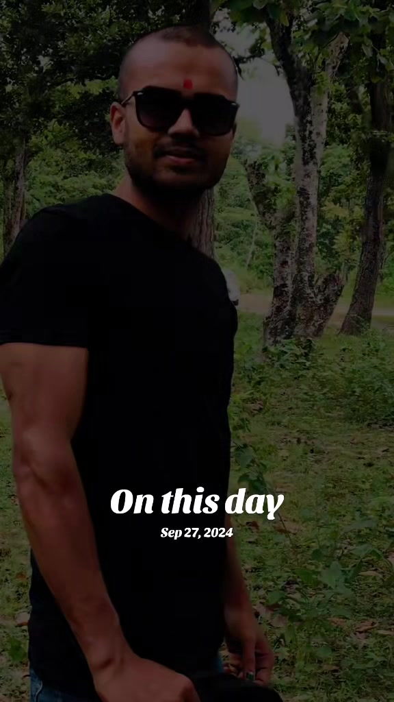 @Munna Pandit 🇳🇵🇳🇵🔔🔔