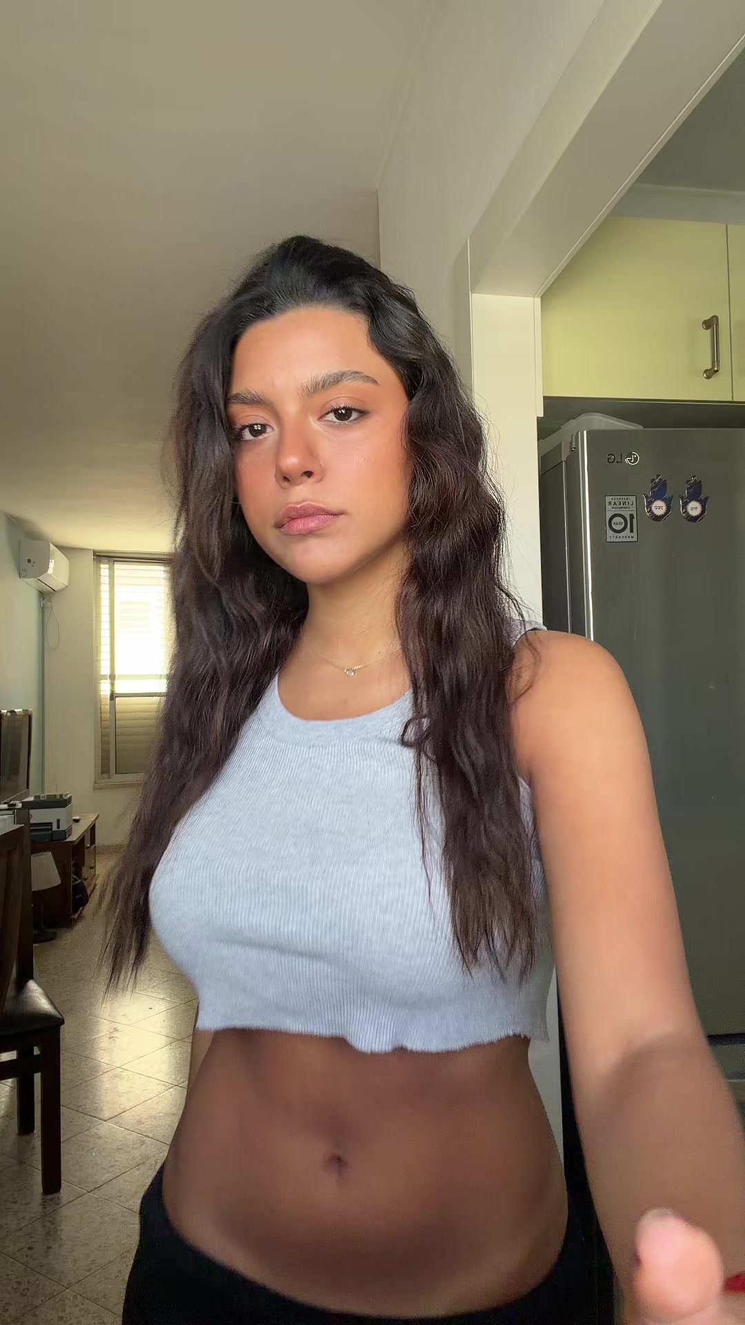 @שוגי