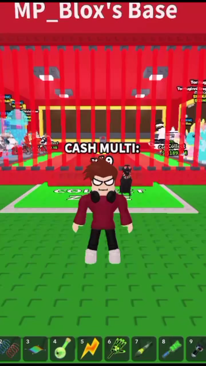 @MP