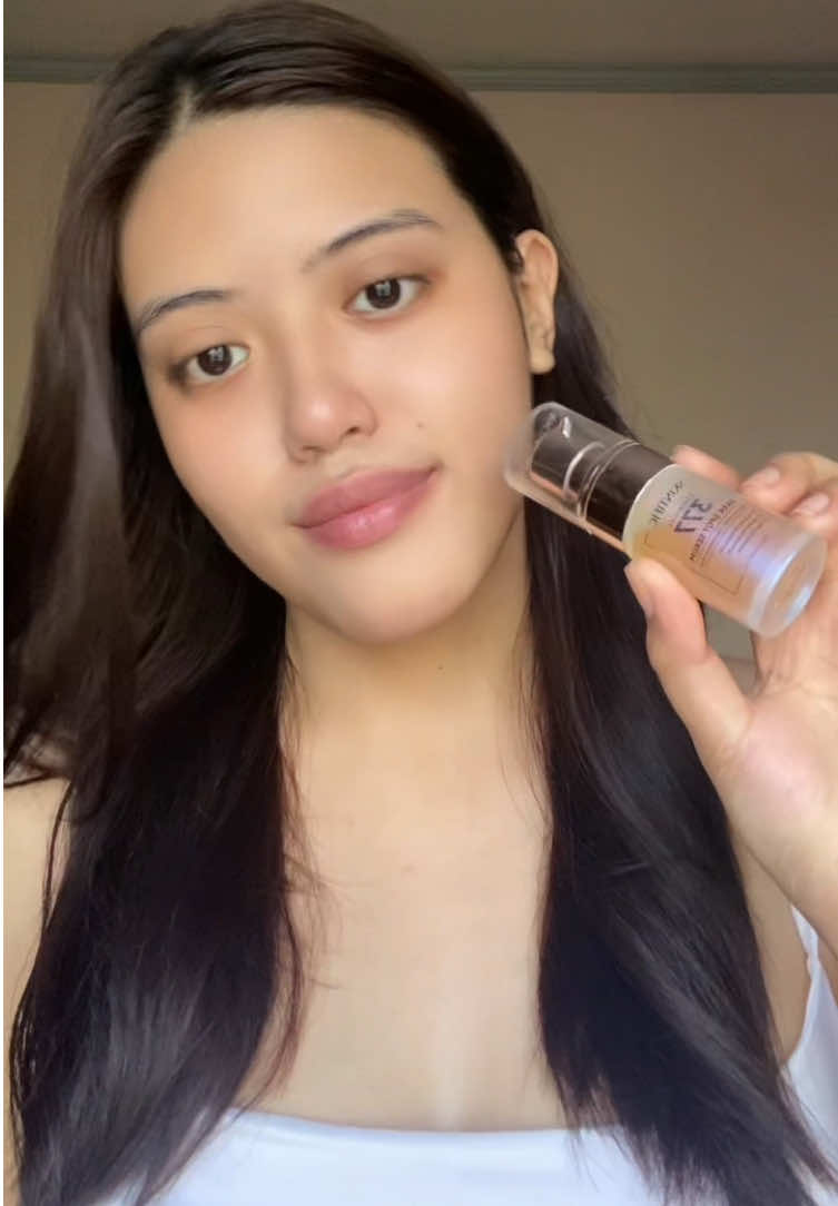 @winonafrancine🍭