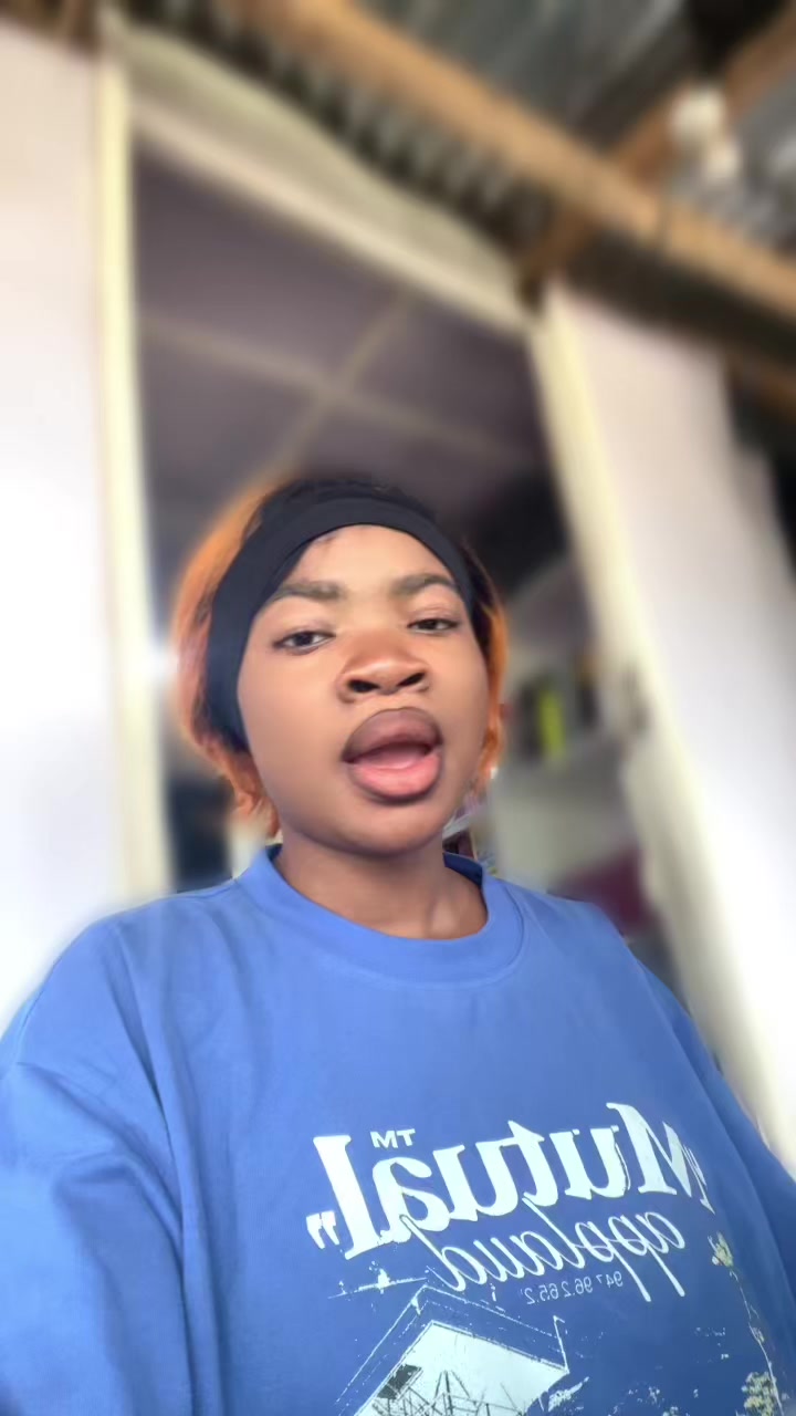 @Oluwaseun ❤️08