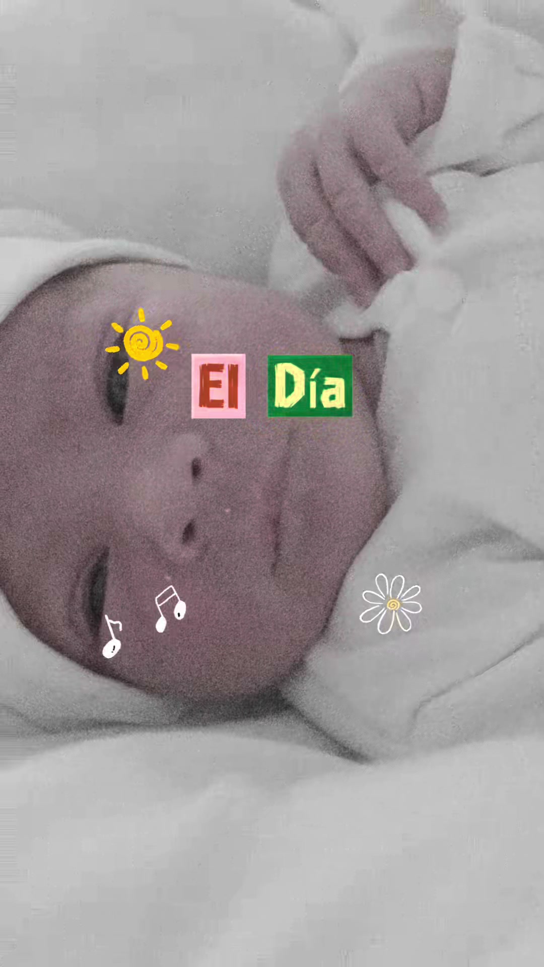 @Sheila Giachello