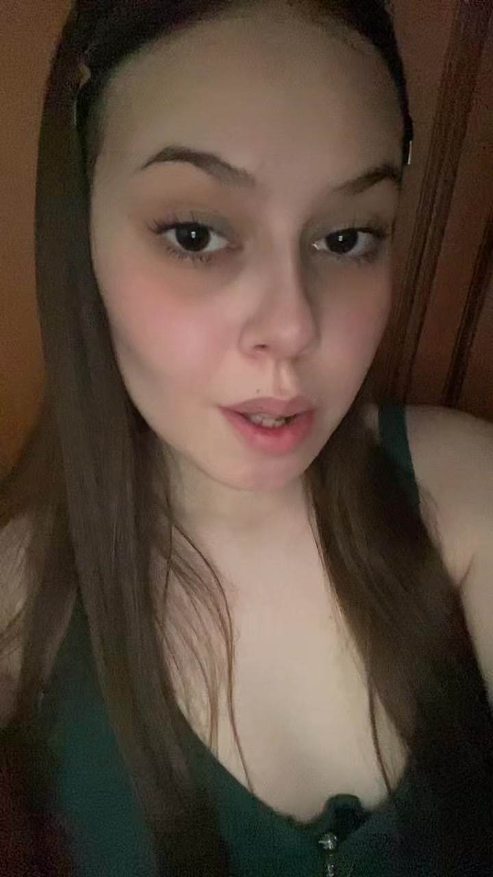 @Linetta