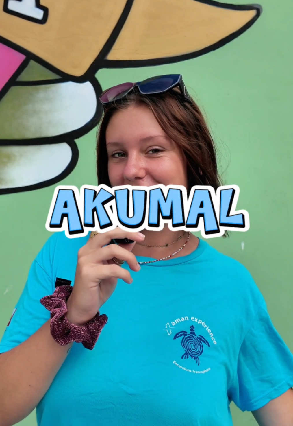 @xamanexperience