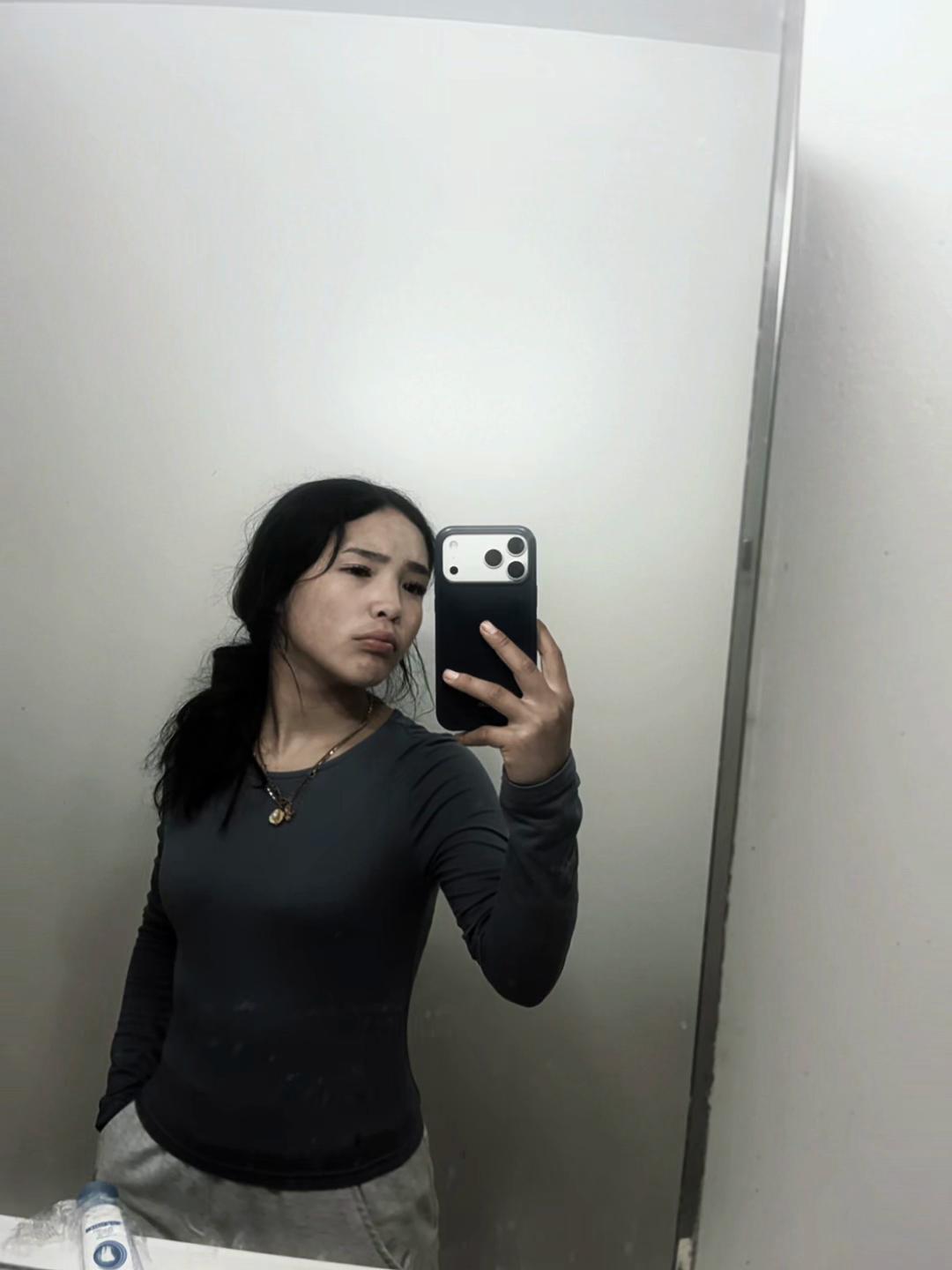 @Lori.xd