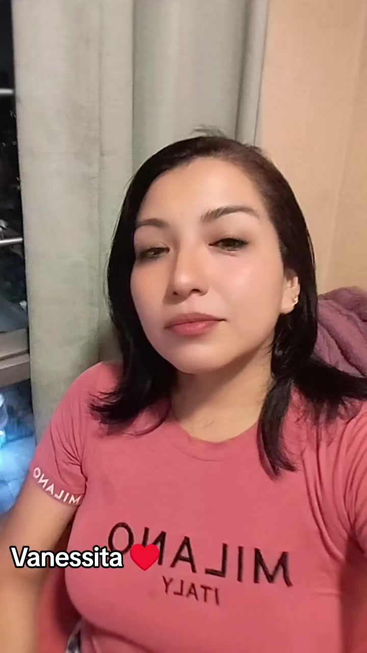 @Vanessita 🌹❤️🩵