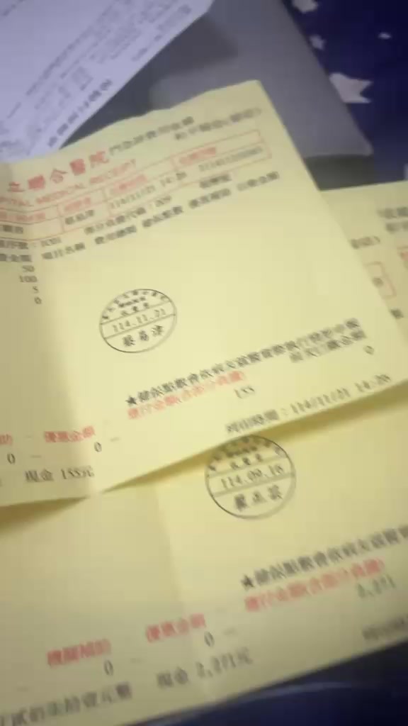 @๐๐๐ฅZecky.AM.๐ฅ๐๐
