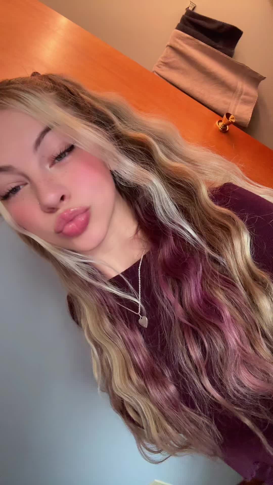 @𝓙𝓮𝓼𝓼^ྀི