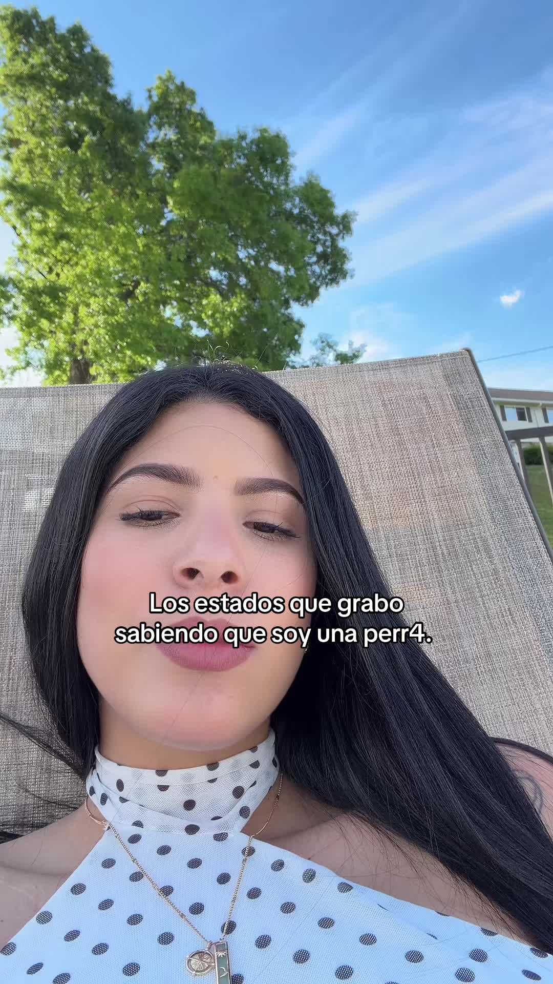 @Sisoy_1818