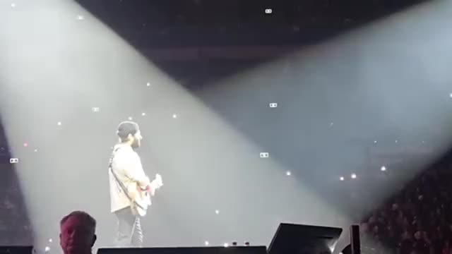 @Arijit lovers
