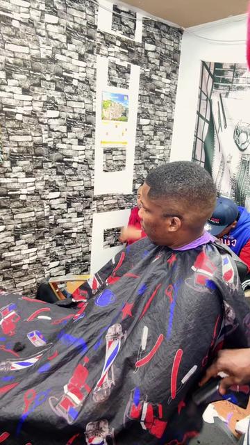 @WID barber ๐โ
๐ญ๐น๐บ๐ธ๐๐๐