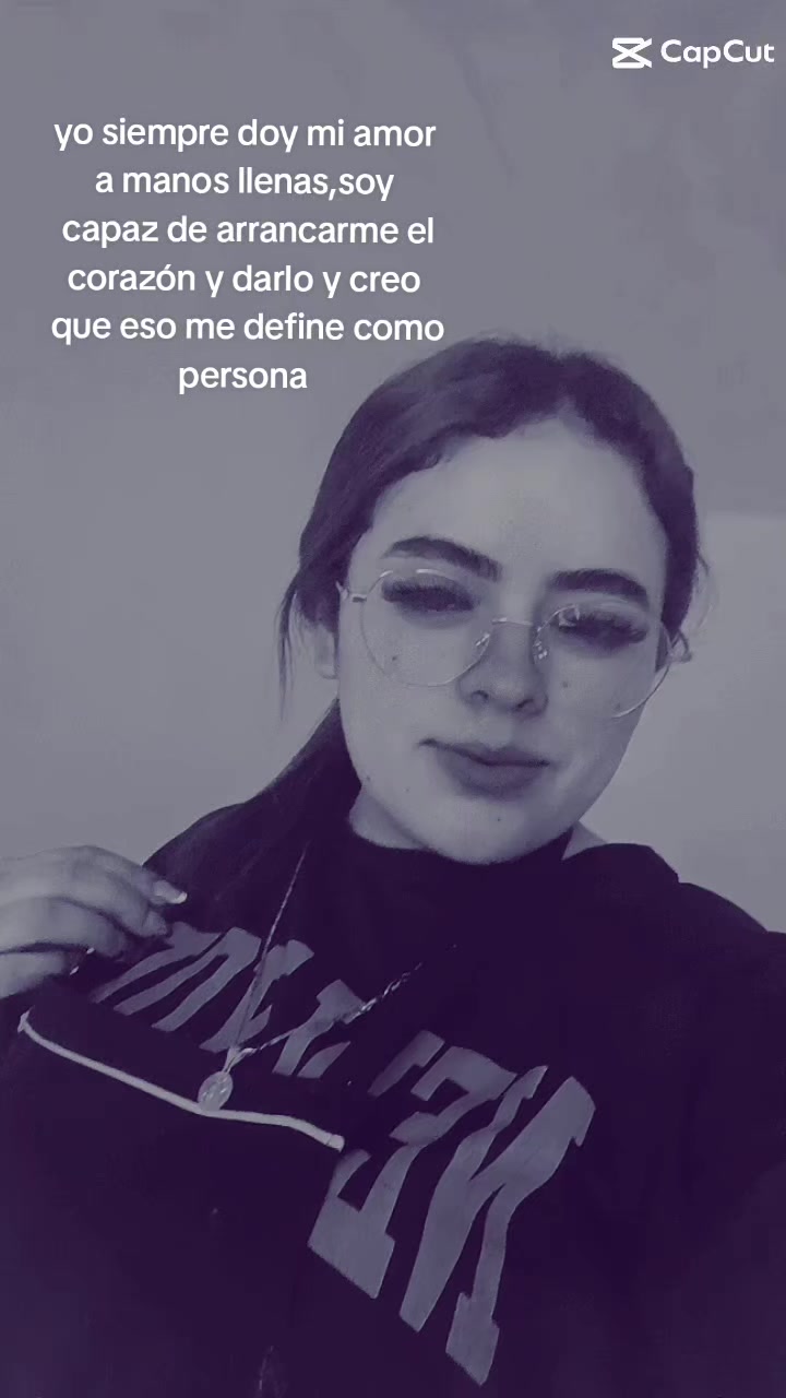 @🩷🌸✨