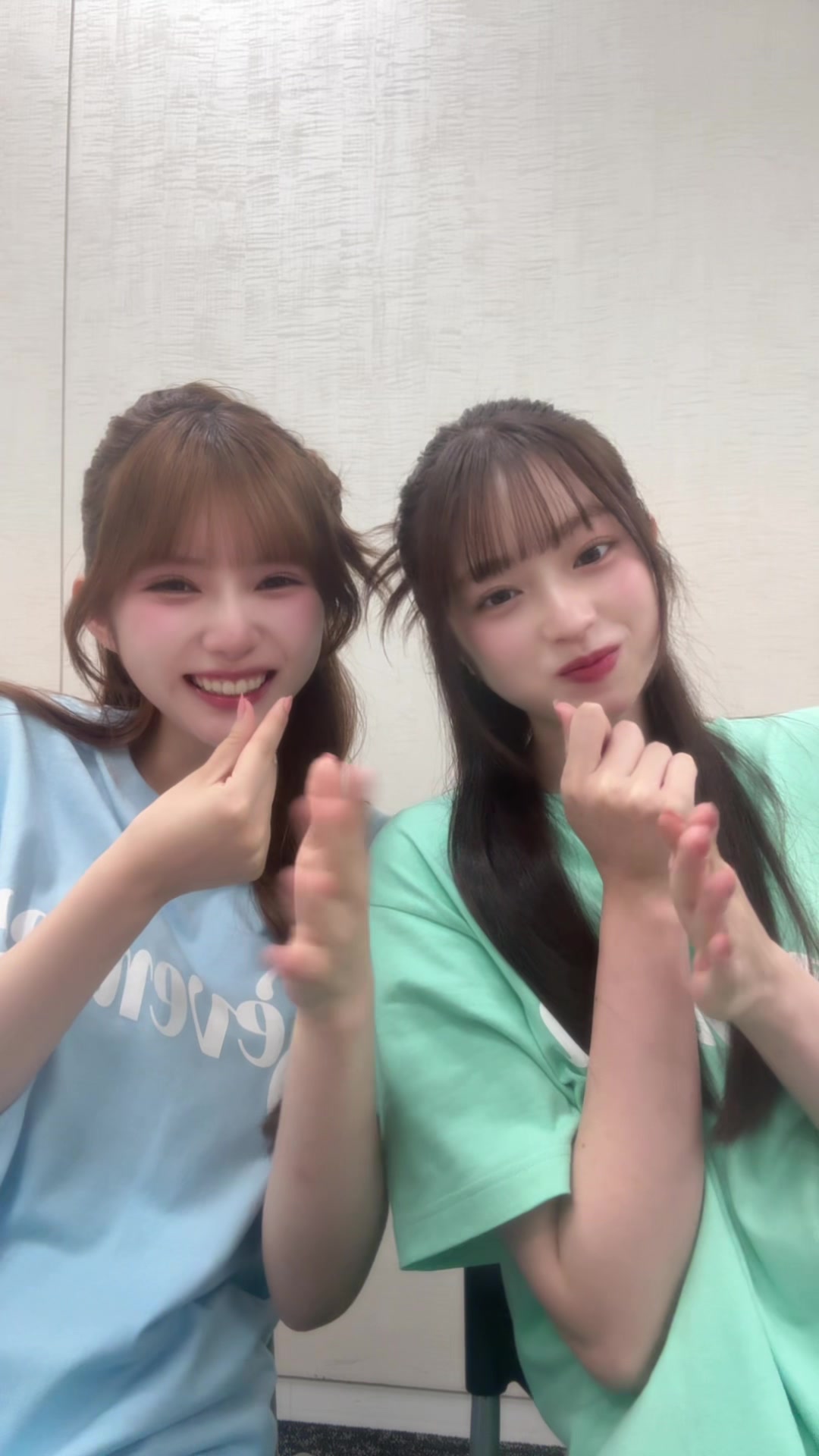 @Seventeen/セブンティーン